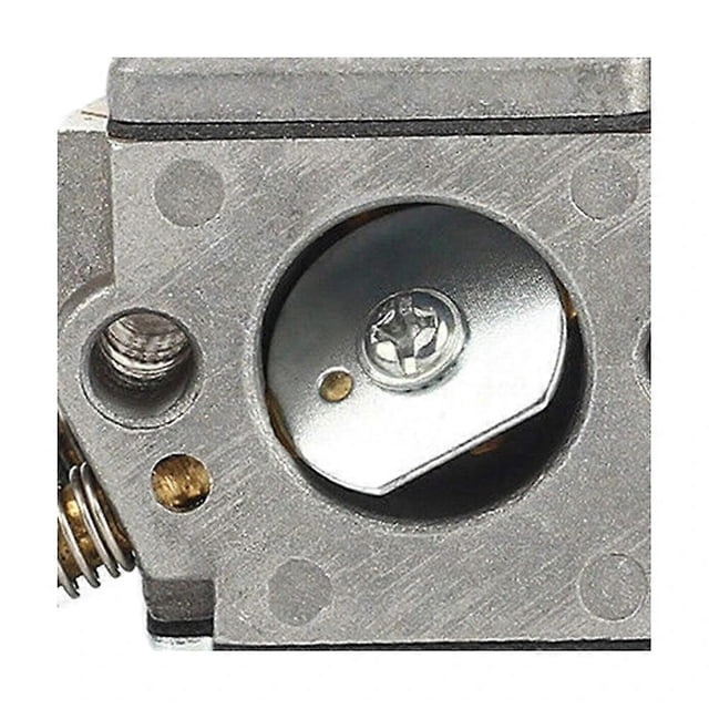 Carburetor Carb For Husqvarna 340 345 346xp 350 351 353 357 Chainsaw Garden Repair Tools Lawn Mower Trimmer Supplies Strimmer
