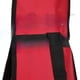 thumbnail image 3 of Sonducket Equipo de esgrima, bolsa de almacenamiento de tela Oxford duradera y resistente de amplia aplicación, bolsa para espada de esgrima Ropa Deportiva, Zapatos, 3 of 6