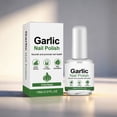 thumbnail image 4 of Transparent Nail Care Oil Moisturizes And Comforts The Nail Keeps It Dry And Moist Gives It A Natural And Provides Gentle Care 15ml, 4 of 9