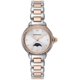 thumbnail image 1 of Reloj Emporio Armani Federico Ar11567 Para Mujer Dama, 1 of 5