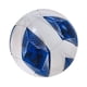 thumbnail image 3 of Balón de fútbol de tamaño oficial para un manejo y control suaves Balón de fútbol de tamaño 5 Partido de entrenamiento de fútbol Blanco Rojo, 3 of 5