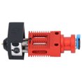 thumbnail image 4 of Oubit Hotend Extruder Kit,Extruder Hotend Kit Aluminum Replacement Extruders Parts Hotend Extruder Set Unmatched Quality, 4 of 9