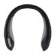 thumbnail image 4 of Masajeador De Cuello Para Aliviar El Dolor Masajeador De Cuello Eléctrico Recargable Portátil Con Calor Calentador De Cuello De Calentamiento Rápido De 3 Niveles De Calor Para ANGGREK Otros, 4 of 8
