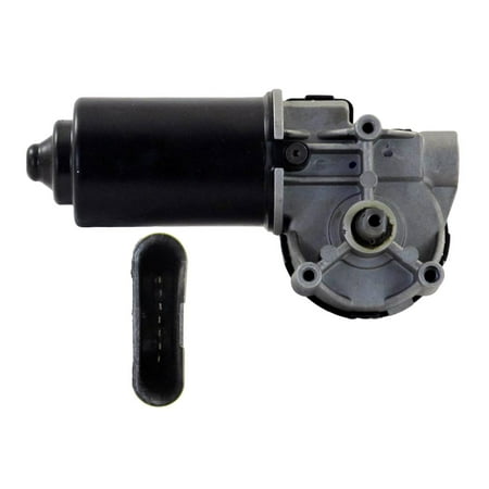 1992 Ford Taurus - NEW WIPER MOTOR FITS 1987 1988 1989 1990 1991 1992 1993 1994 1995 FORD TAURUS 40-2001