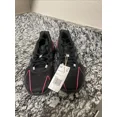 thumbnail image 2 of Adi - das Men's Ultraboost X9000 Black/Purple GY0127 Size 7.5 Medium, 2 of 6
