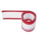 thumbnail image 1 of Protectores De Pellizco Para Puerta Para Niños, Protector De Dedo Para Puerta, Protector De Jamba De Puerta, Protector De Bisagra De Puerta Para Prueba De Bebés, Niños,, 1 of 7