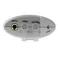 thumbnail image 4 of Portable 380 Mini 3W Guitar Bass Amp Loudspeaker 18.2x7.9x4cm, 4 of 8