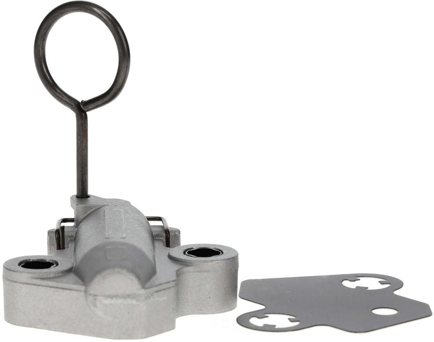 Cloyes 9-6038 Engine Timing Chain Tensioner