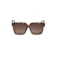 thumbnail image 2 of Lentes de sol Prada SPR 24ZS 07R-0A6 Square Shape Caramel Tortoise, 2 of 6