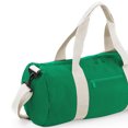 thumbnail image 2 of Bagbase Sac de Sport Universitaire (20 Litres) (Lot de 2), 2 of 2