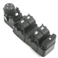thumbnail image 1 of Para BX3R New 96786423XT Interruptor Panel Ventana Interruptor Botones Montaje, 1 of 5