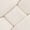 Cream - Online Only, variant on Vince Camuto Women Mary Jane Flat