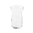 thumbnail image 3 of Mainstays Clear Glass Pillar Vase, 3 of 5