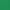 Green, variant on Trenz Shirt Company Ford Mach Horse Power Mustang Classic Short Sleeve T-shirt-Black-Small