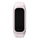 thumbnail image 3 of OPPO Pulsera Inteligente Band Rosa Monitoreo Continuo de Saturación de Oxígeno Oppo OPPO BAND, 3 of 4