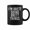 Black, variant on Im Brett Doing Brett Things Funny Christmas Gift Idea Coffee Mugs