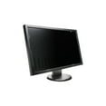 thumbnail image 2 of Kensington 25" FP250W9 Privacy Screen for Monitors, 2 of 2