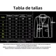 thumbnail image 2 of Sudaderas Moda Sueter Suelta Cremallera Solida Para Mujeres, 2 of 8