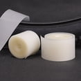 thumbnail image 2 of 2 Rouleaux de Doublure de Pneu de Vélo Anti-Perforation, 2 of 8