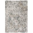 thumbnail image 4 of Safavieh Winston Linton Tapis Abstrait, 4 of 6