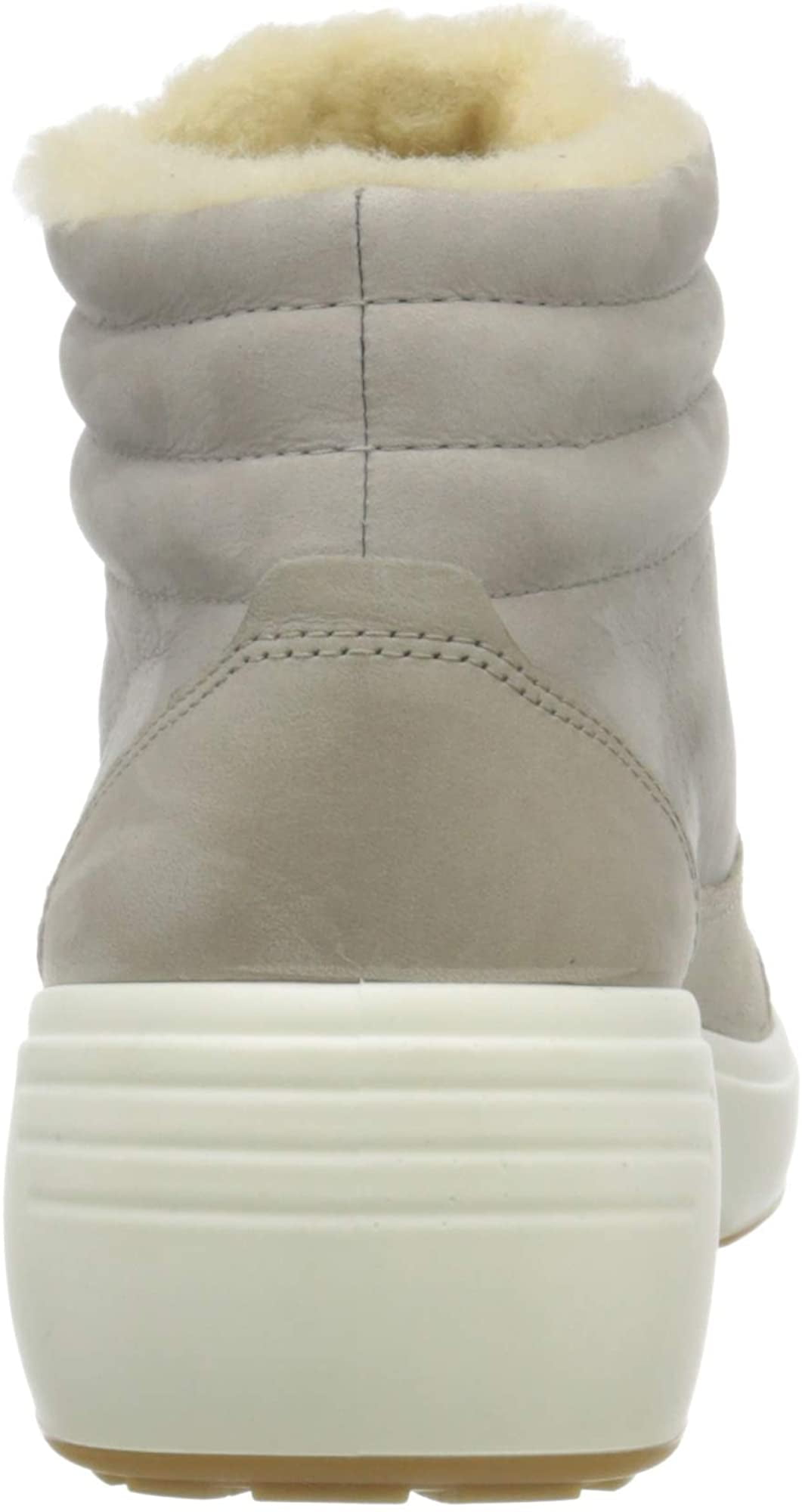 Wedge Tred Winter Boot Ankle | Walmart 