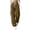 Brown, variant on Dzrciro Cargo Pants for Women, Drawstring Elastic Waist Trousers with Side Pockets, Lightweight Athletic Baggy Pants S-2XL