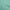 Turquoise Green, variant on oneOone Polyester Spandex Blue2 Fabric Check Sewing Craft Projects Fabric Prints By Yard 56 Inch Wide