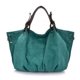 thumbnail image 1 of LHSHID Fashion Casual Designer women Shoulder Bags Solid Large Handbag Female Crossbody Bag Women bag Canvas Tote bolsa feminina, 1 of 6