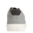 thumbnail image 3 of Deer Stags Men's Montie Classic Comfort Dress Sneaker, 3 of 8