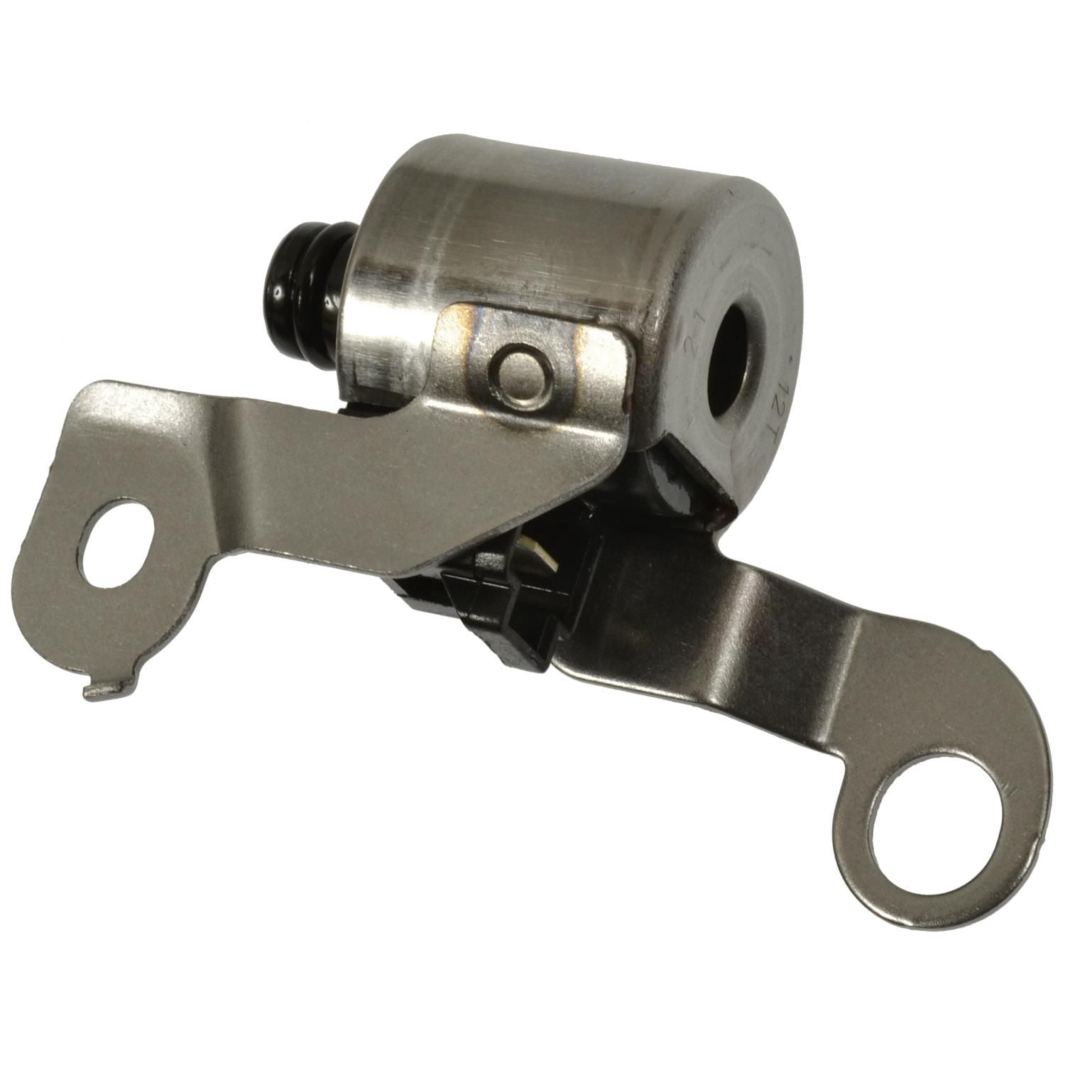 Standard Motor Products TCS182 Automatic Transmission Control Solenoid
