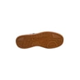 thumbnail image 4 of Tenis Caballero Champion Pure Keeper Blanco CA102203M, 4 of 4