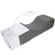 thumbnail image 2 of Almohada para el Cuello con extensión de pestañas con luz JadeshayMX estante Organizador de injerto de pestañas acrílicas Juego de luces LED, 2 of 5