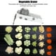 thumbnail image 4 of Picadora De Alimentos ANGGREK Cortadora De Verduras Multifuncional Manual Otros, 4 of 7