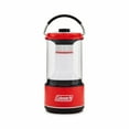 thumbnail image 2 of Coleman 2000033827 Lantern 600L Batteryguard Red, 2 of 2