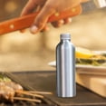 thumbnail image 3 of Frascos de especias Zulema para cocina de Camping 150ML 5.63x1.77 pulgadas, 3 of 8