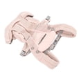 thumbnail image 1 of Portabebés Portabebés de Alta Resistencia con la Cara hacia Adentro y hacia Afuera Ergonómico Delantero y Trasero Portabebés Equipo Envolvente ANGGREK  Otros, 1 of 8
