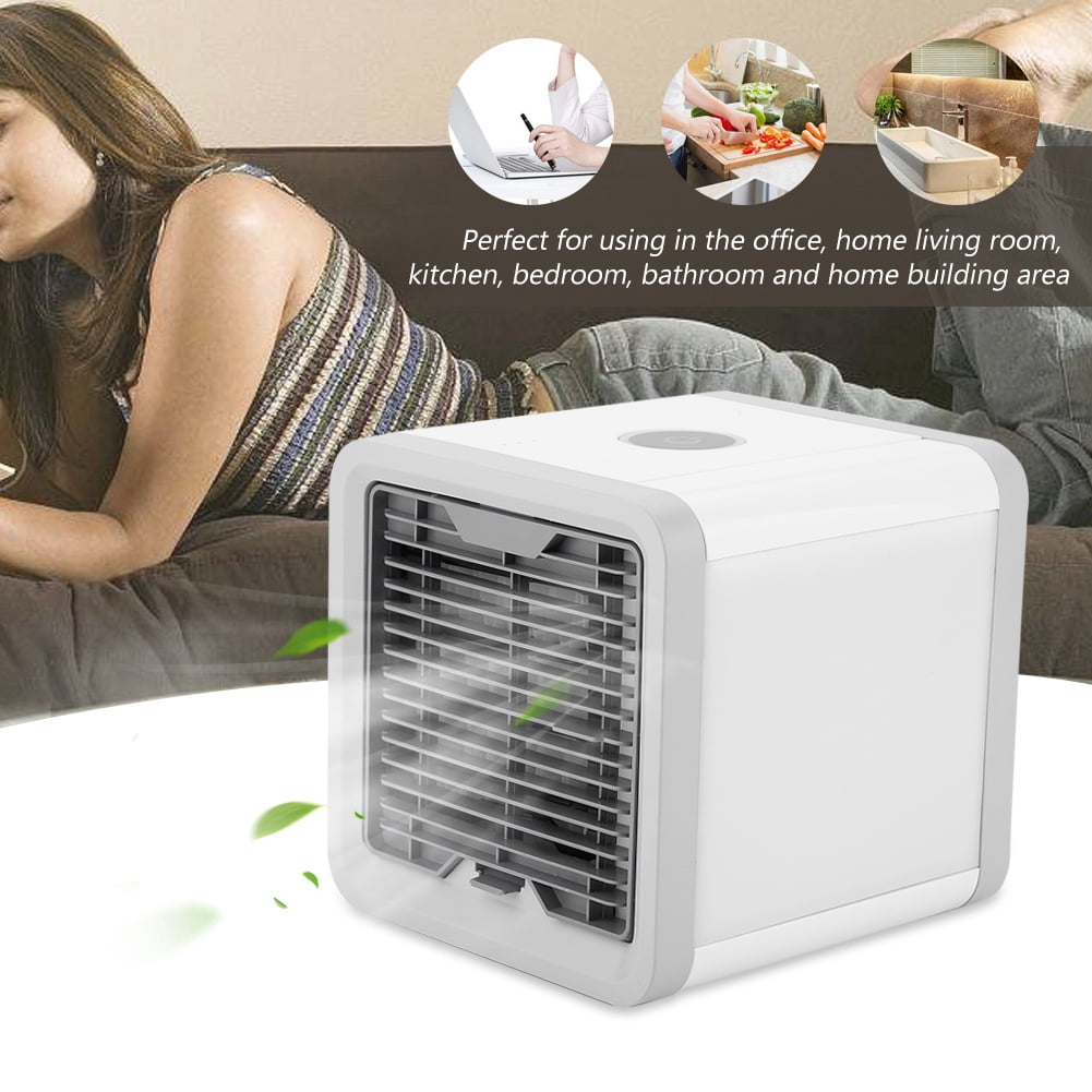 Buy LYUMO Arctic Air Personal Space 