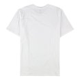thumbnail image 2 of Camiseta Gráfica G-III Sports SuperBowl LIV para Hombre XL, 2 of 2