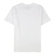 thumbnail image 2 of Camiseta Gráfica G-III Sports SuperBowl LIV para Hombre XL, 2 of 2