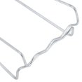 thumbnail image 1 of Clip para platos calientes ANGGREK Acero inoxidable antideslizante, 1 of 8