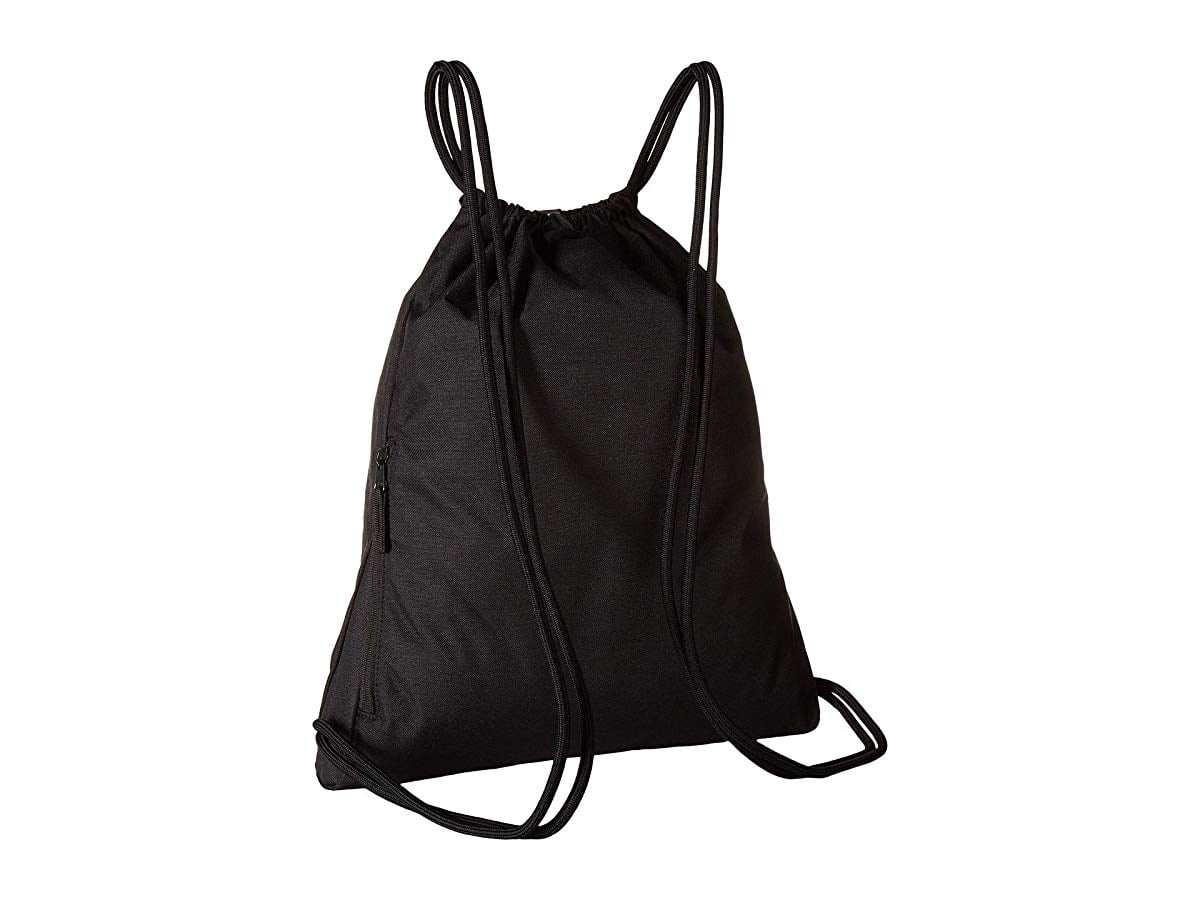 nike hoops elite gymsack