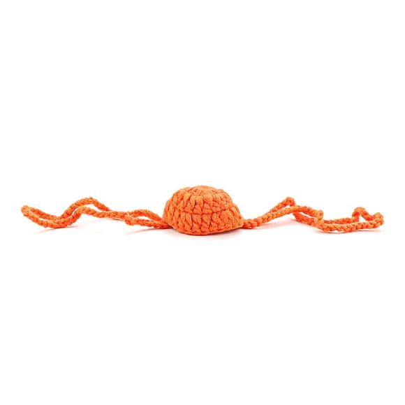 Greeniant Moda Pet Styling Lana Cubierta de la nariz al aire libre Perros Guardia Deportes de invierno Protector Caminar Correr Protección de Suministros para perros