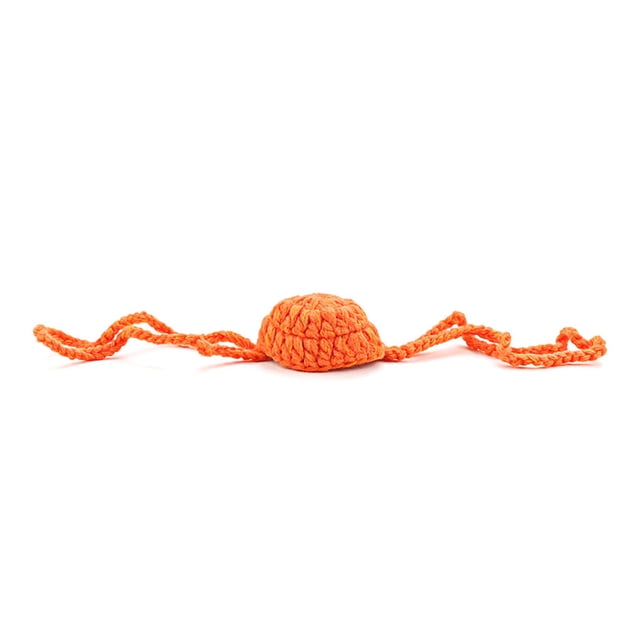 Greeniant Moda Pet Styling Lana Cubierta de la nariz al aire libre Perros Guardia Deportes de invierno Protector Caminar Correr Protección de Suministros para perros