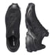 thumbnail image 4 of Tenis Salomon Hombre Speedcross 6 Gtx Negro Trail Running negro 9.5 MX, 4 of 6