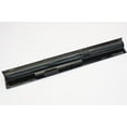 thumbnail image 1 of Batería Compatible POWE HSTNN-C79C 4 Celdas Color Negro 14.4V 32Wh 2200mAh, 1 of 4