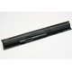 thumbnail image 1 of Batería Compatible POWE Para HP Envy 17-k000 - k099 4 Celdas BTRY12061 14.4V 32Wh 2200mAh, 1 of 4