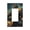 Single Gang, variant on Skull Playing Guitar Heavy Metal Rock Skeleton Single Gang Wall Plate 1 Gang Decorative Electrical Outlet Light Switch Cover Switchplate