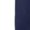 Navy, variant on asjyhkr Plus Size Mens Cropped Pants Drawstring Elastic Waist Jogger Running Sweatpants with Pockets,M-5XL
