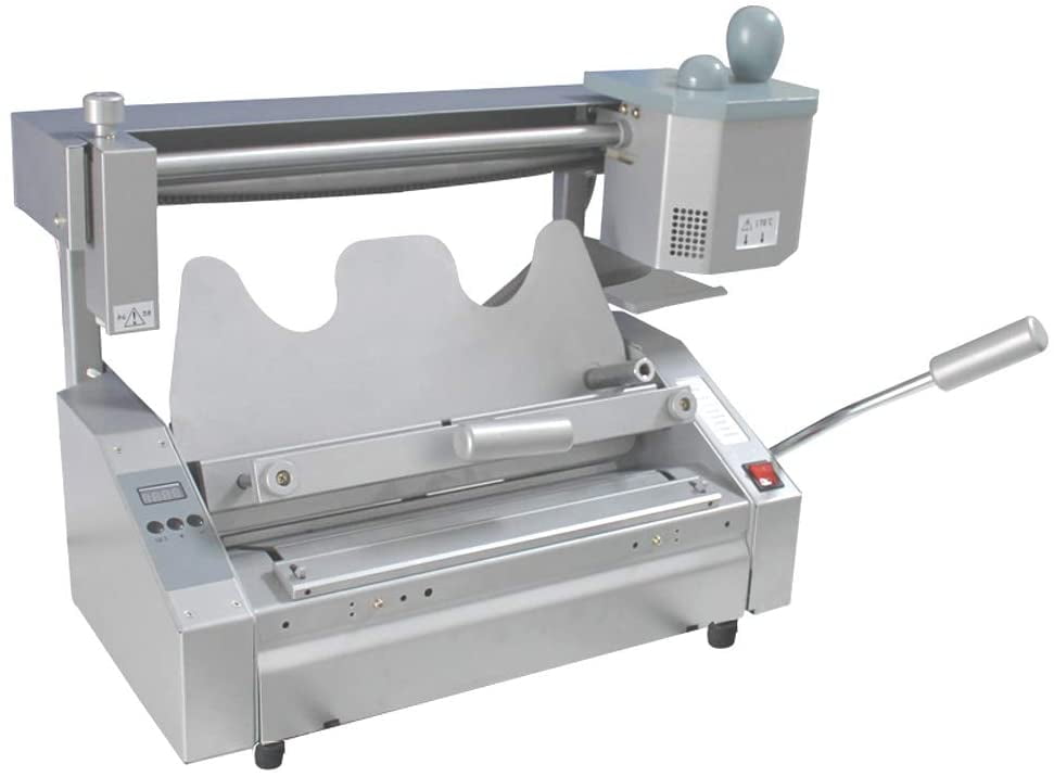 TECHTONGDA 4 Paper Book Cutter Guillotine Wireless Zambia Ubuy