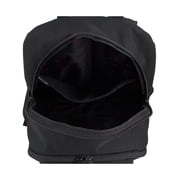 Brimstone Infinite Red Backpack by Eastsport